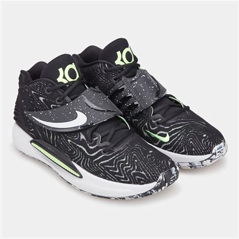 kevin durant basketball shoes men's.